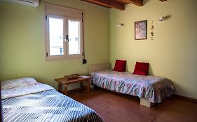 Fani'S Family House