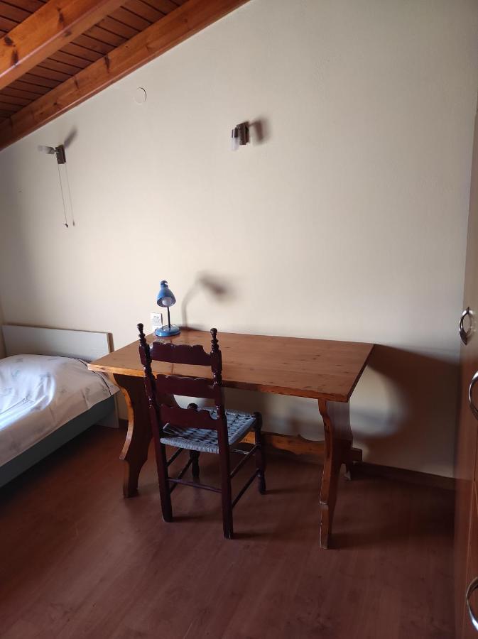 Fani'S Family House Διαμέρισμα Ιεράπετρα Εξωτερικό φωτογραφία