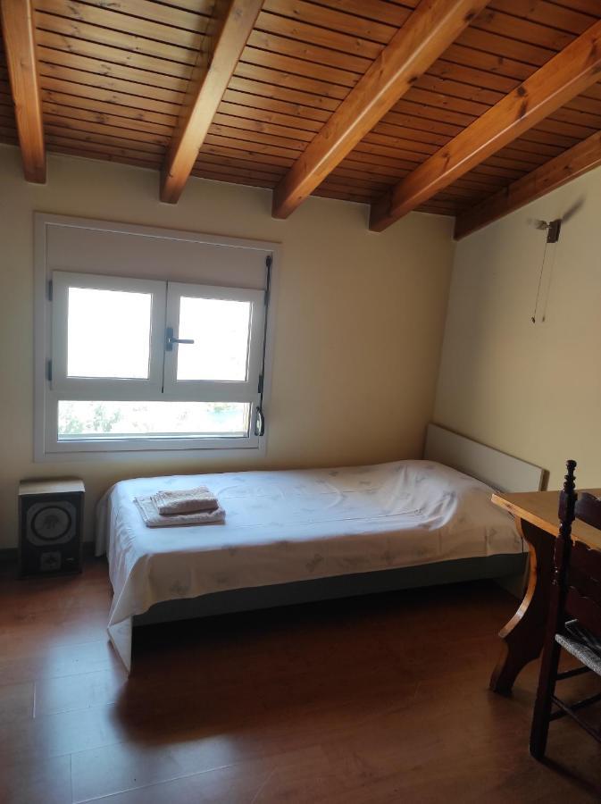 Fani'S Family House Διαμέρισμα Ιεράπετρα Εξωτερικό φωτογραφία