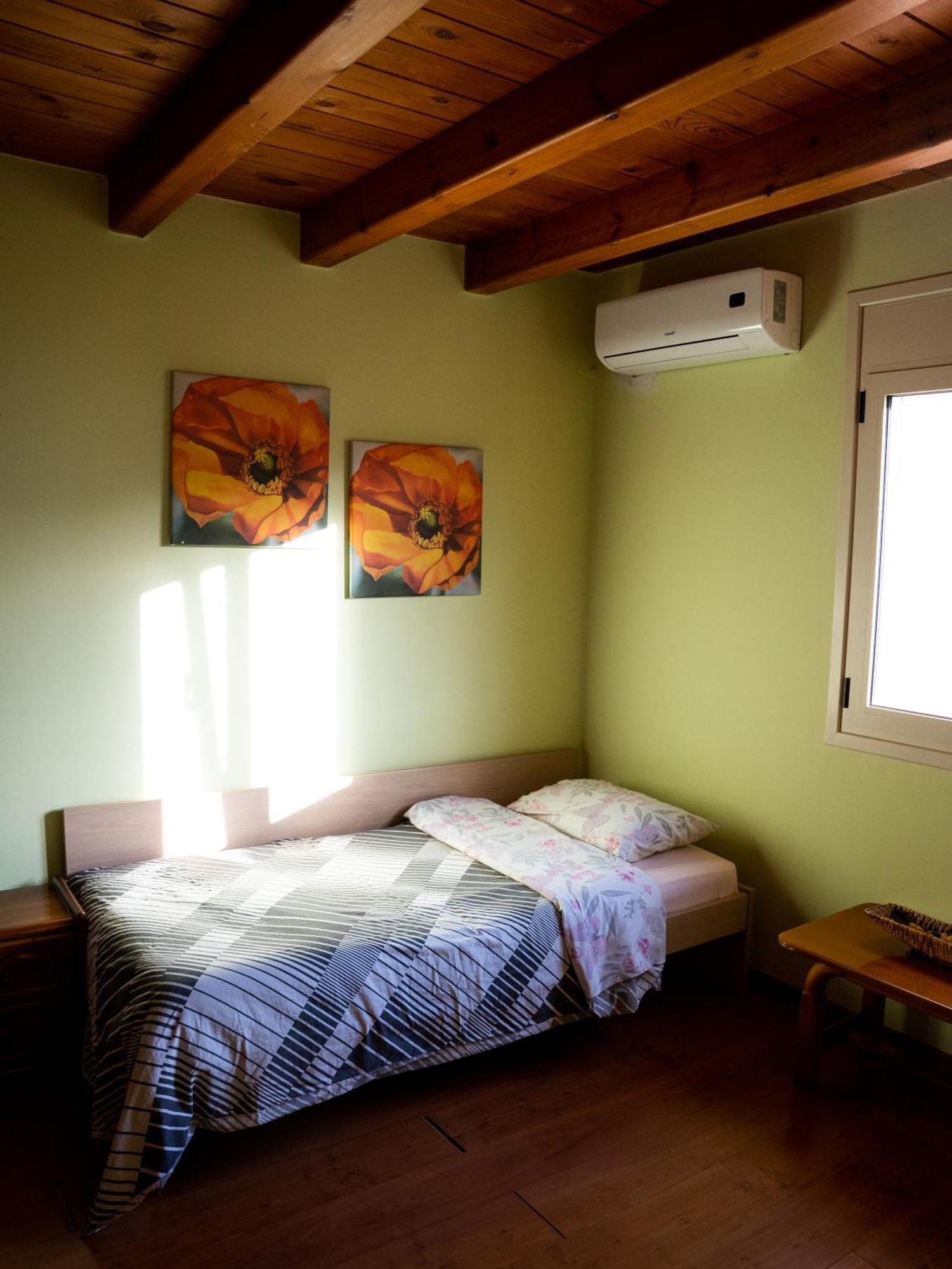 Fani'S Family House Διαμέρισμα Ιεράπετρα Εξωτερικό φωτογραφία